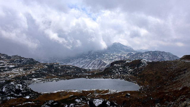 Nathula Pass 3.jpg