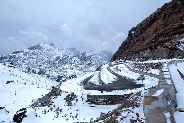 Nathula Pass 4.jpg