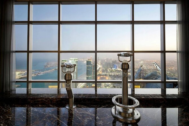 Observation Deck at 300.jpg