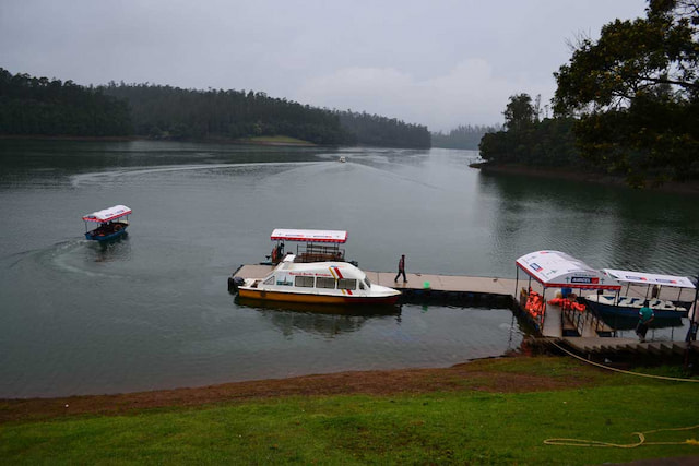 Ooty Lake 5.jpg
