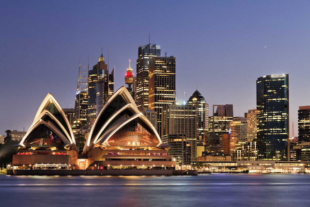 Opera-House-Guided-Tour-1.jpg