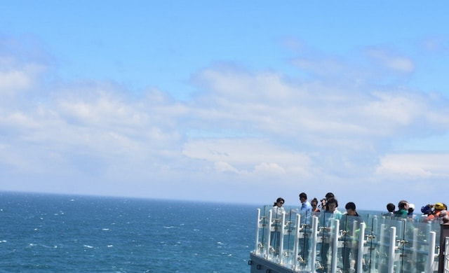 Oryukdo Skywalk 1.jpg