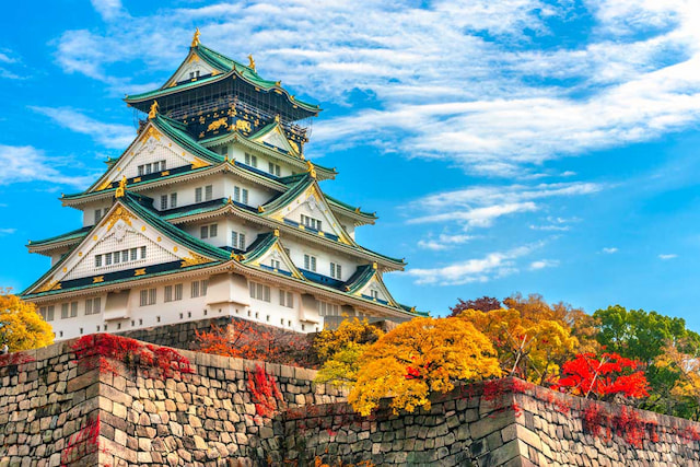 Osaka Castle 2.jpg