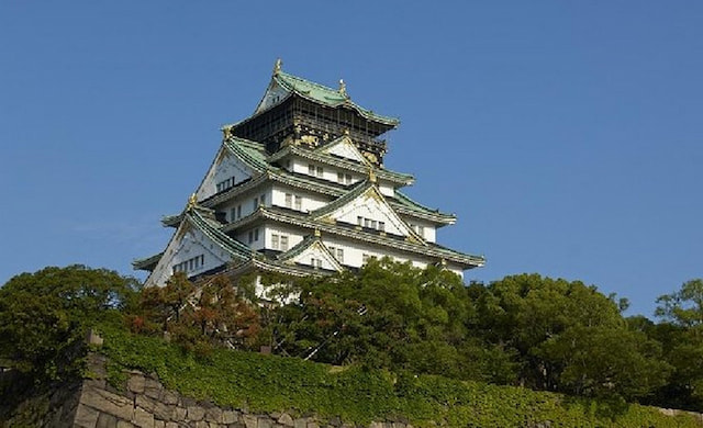 Osaka Full Day Tour 1.jpg
