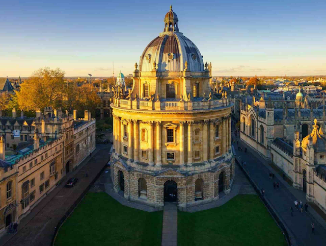 Oxford London1.png