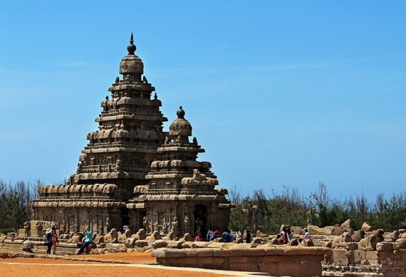 Pallava Temple.jpg