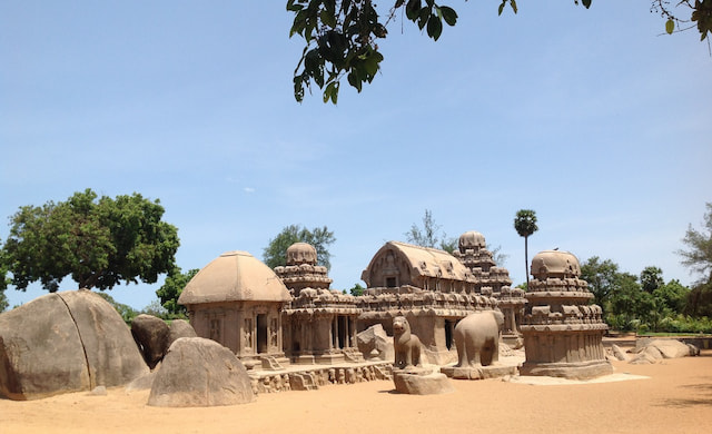 Pancha Rathas.jpg