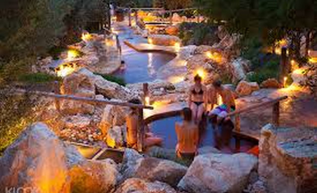 Peninsula Hot Springs Experience.jpg