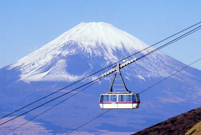 ROPEWAY 1.jpg