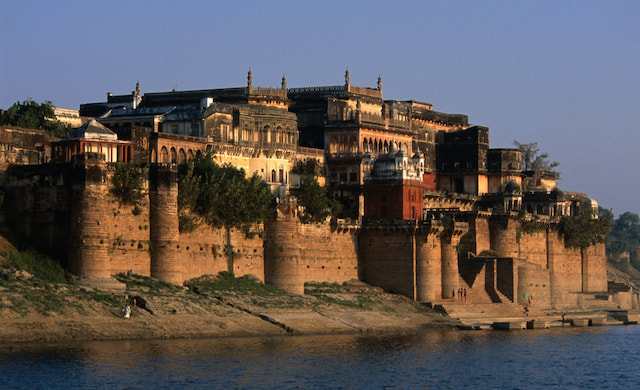 Ram nagar Fort.jpg