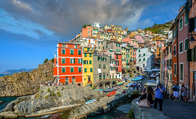 Riomaggiore 2.jpg