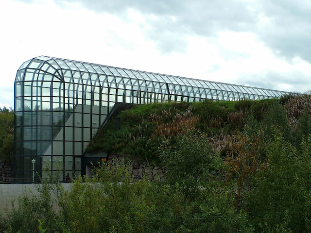 Rovaniemi_Arktikum_1.jpg
