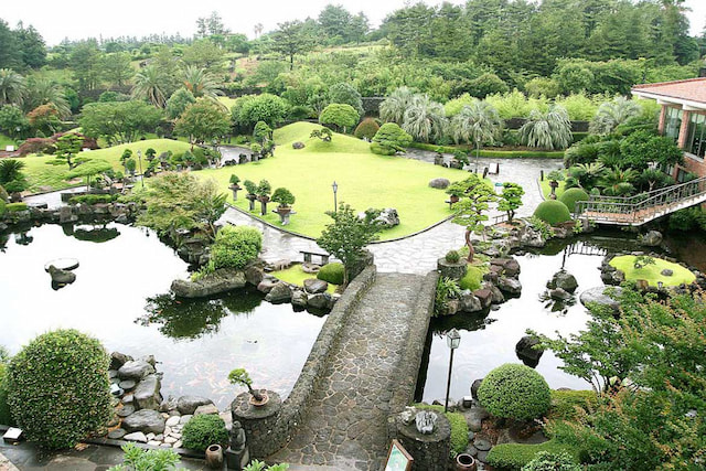 SPIRIT GARDEN.jpg