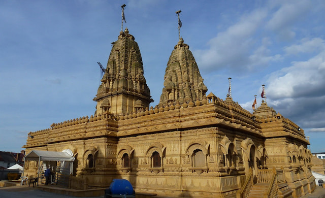Sanatan Temple 3.jpg