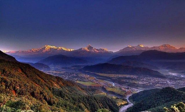 Sarangkot Sunrise Tour  1.jpg