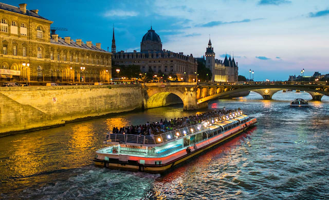 Seine River Cruise ticket 2.jpg