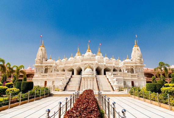 Shri_Swaminarayan_Mandir_3.jpg