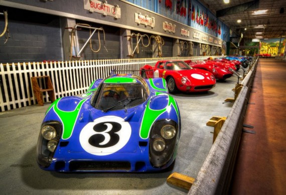 Simeone_museum.JPG