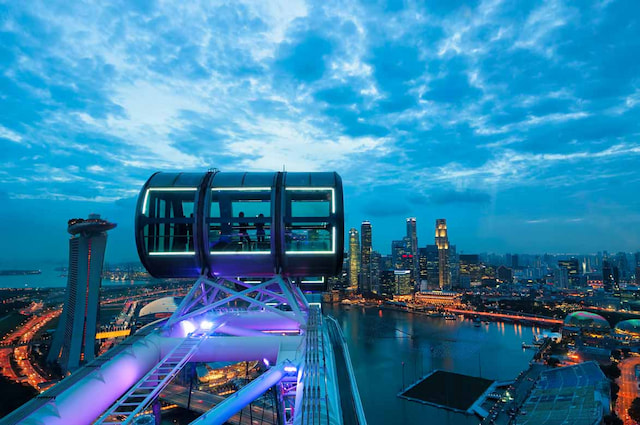 Singapore Flyer 3.jpg