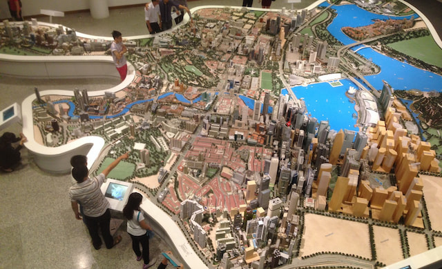 Singapore Miniature model.jpg