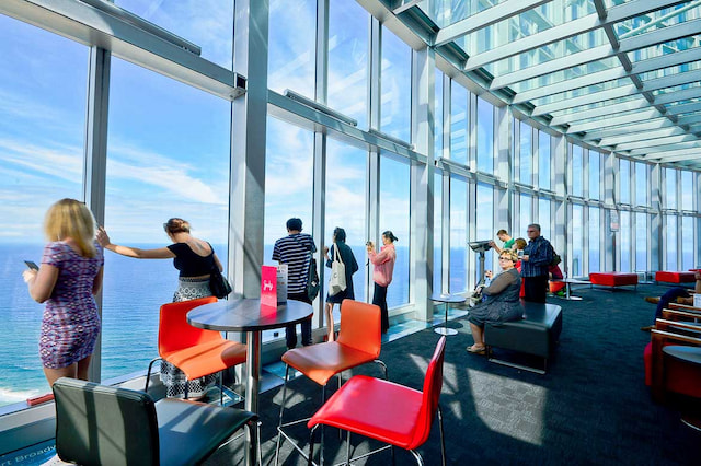 Skypoint Observation Desk  2.jpg