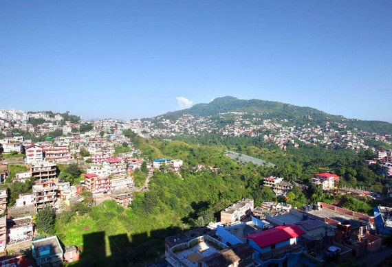 Solan_City.jpg