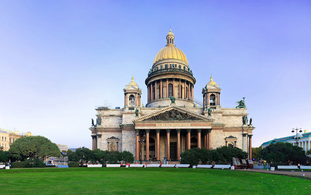 St Isaacs Cathedral.jpg