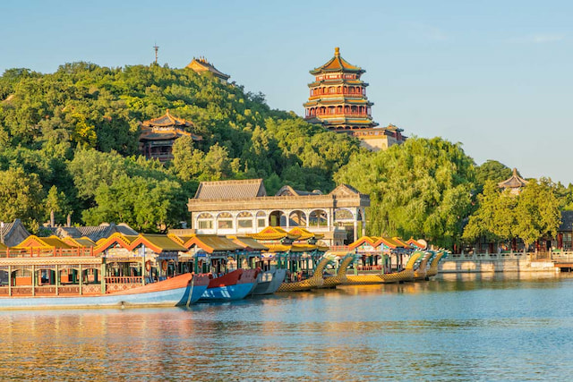 Summer Palace 2.jpg