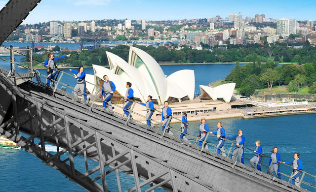 Sydney Harbour Bridge Climb  2.jpg