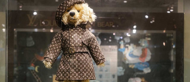 TEDDY BEAR MUSEUM 2.jpg
