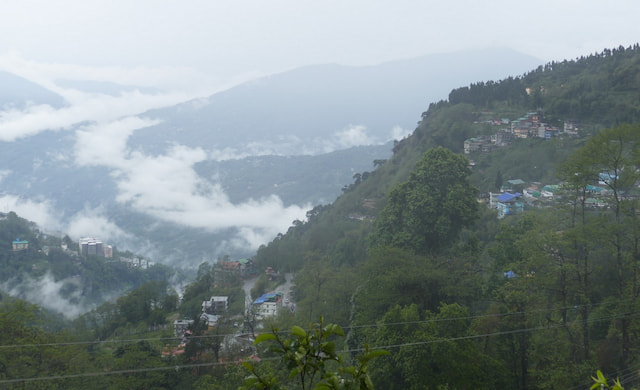 Tashi view point.jpg