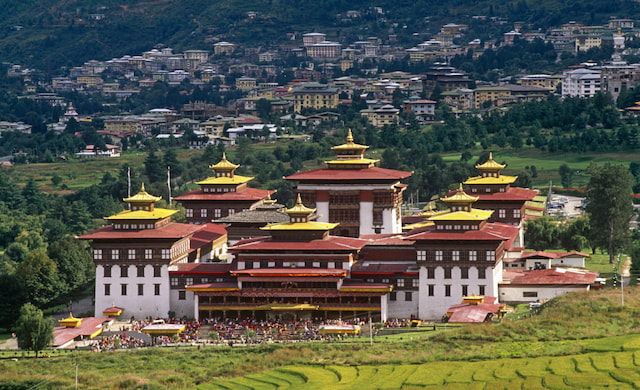 Tashichho Dzong PTS.jpg