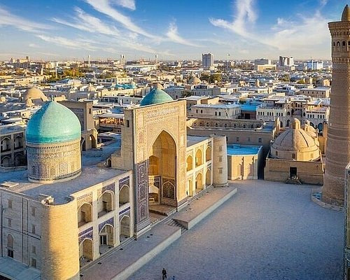 Tashkent City Tour.jpg