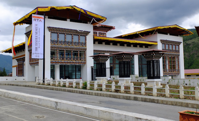 Textiles Museum.jpg