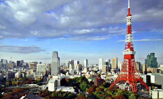 Tokyo Tower.jpg
