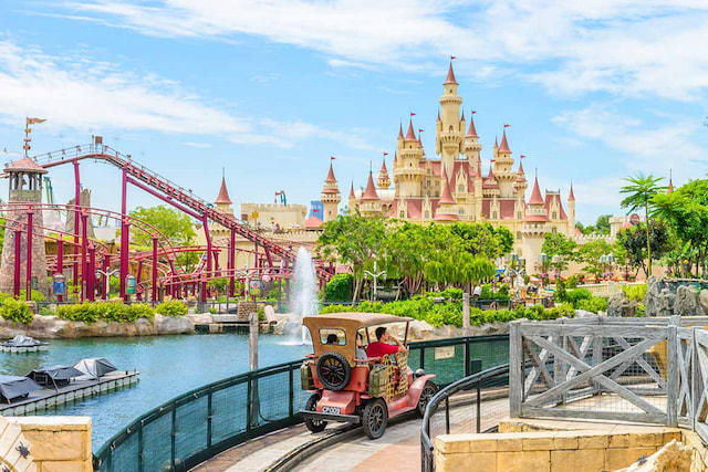 Universal studio.jpg