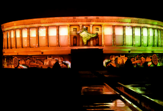 Vande_Mataram_Memorial_.jpg