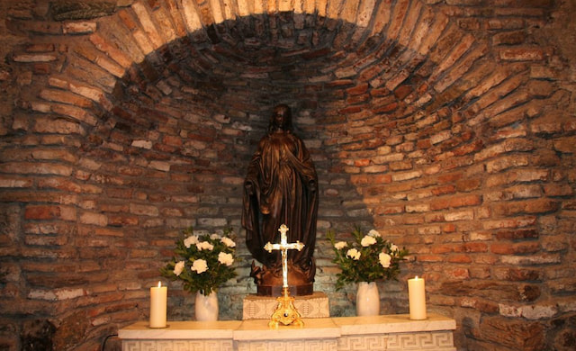 View 2.jpg