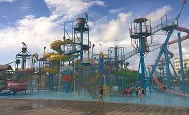 Vinpearl Land Phu Quoc Amusement Park.jpg