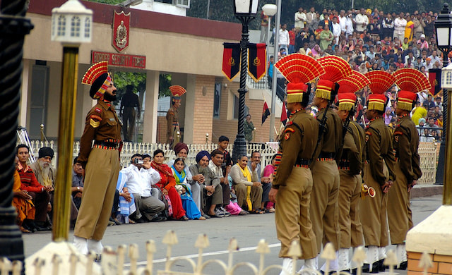 Wagah Border 2.jpg