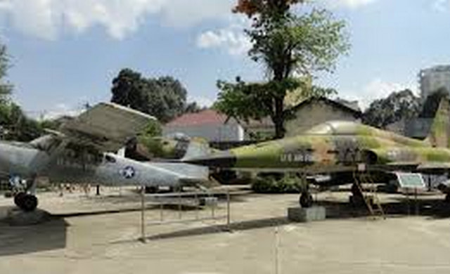 War Remnants museum.jpg