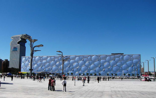 Water_Cube_-_panoramio.jpg