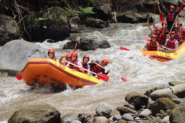 White Water Rafting.jpg
