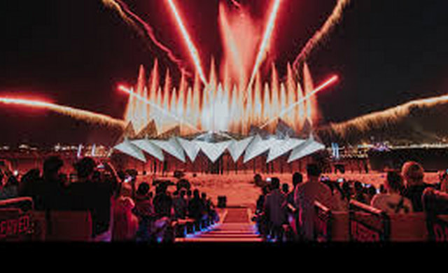 Wings of Time Show .jpg
