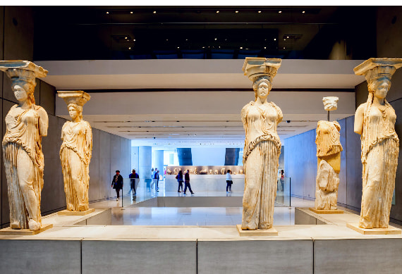 acropolis-museum.jpg
