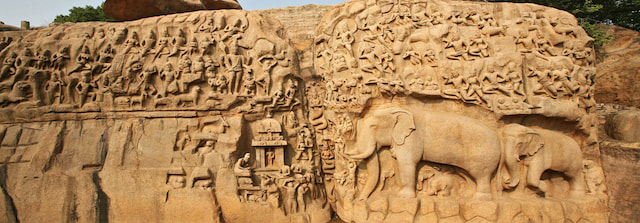 arjunas-penance-mahabalipuram-head-582.jpeg
