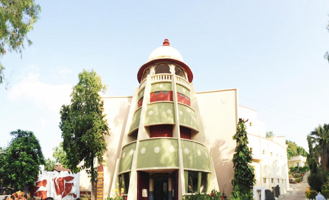 bhartiya lok kala museum PTS.jpg