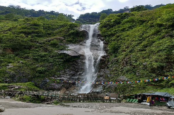 bheem-nala-water-fall.jpg