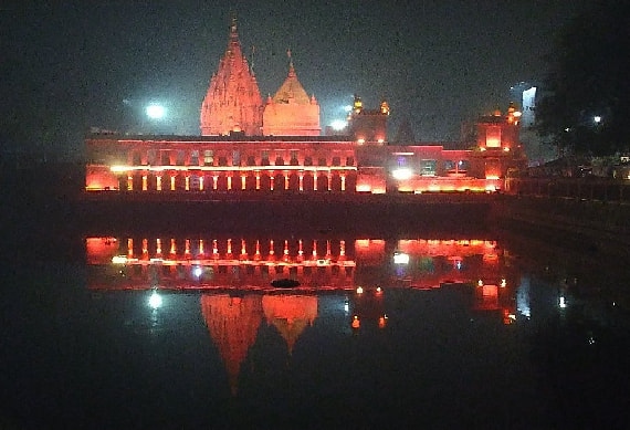 durga-temple.jpg