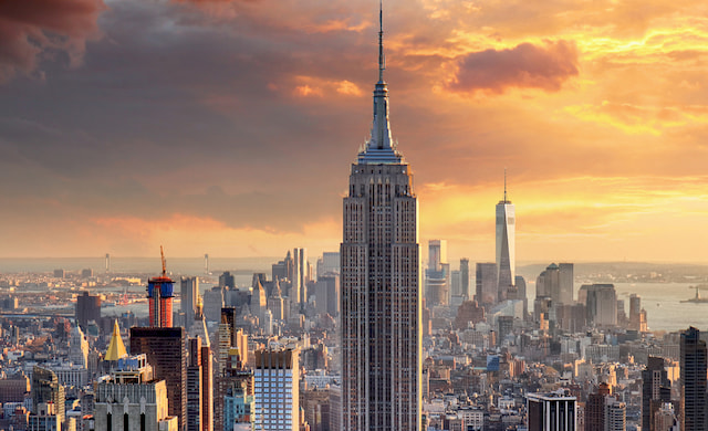 empire state building overview ny resize.jpg